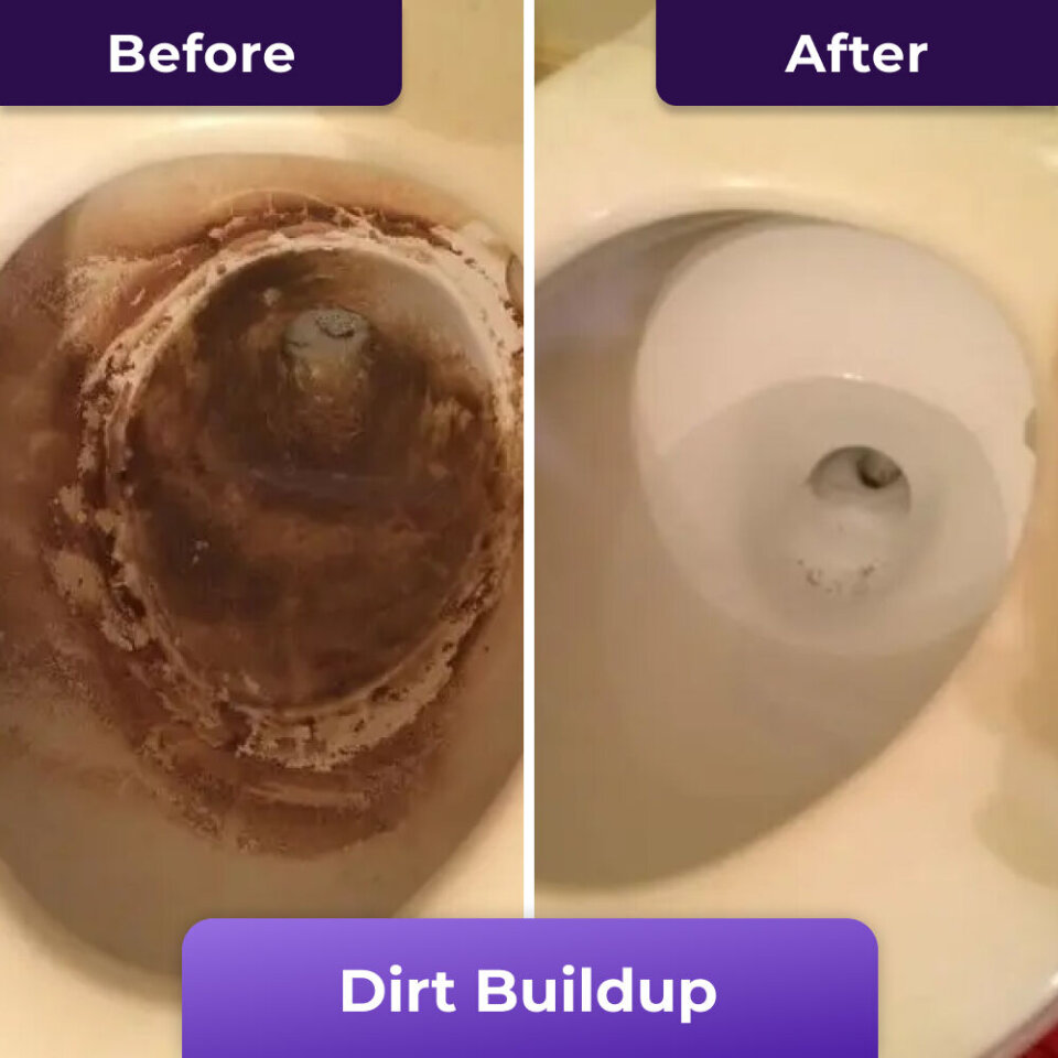 NuroClean image