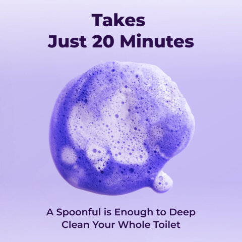 NuroClean image