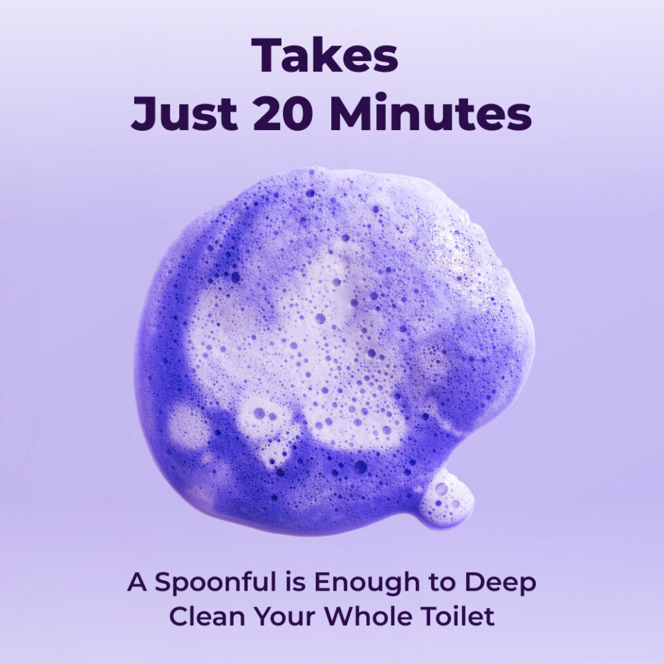 NuroClean image