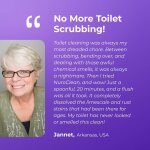NuroClean image